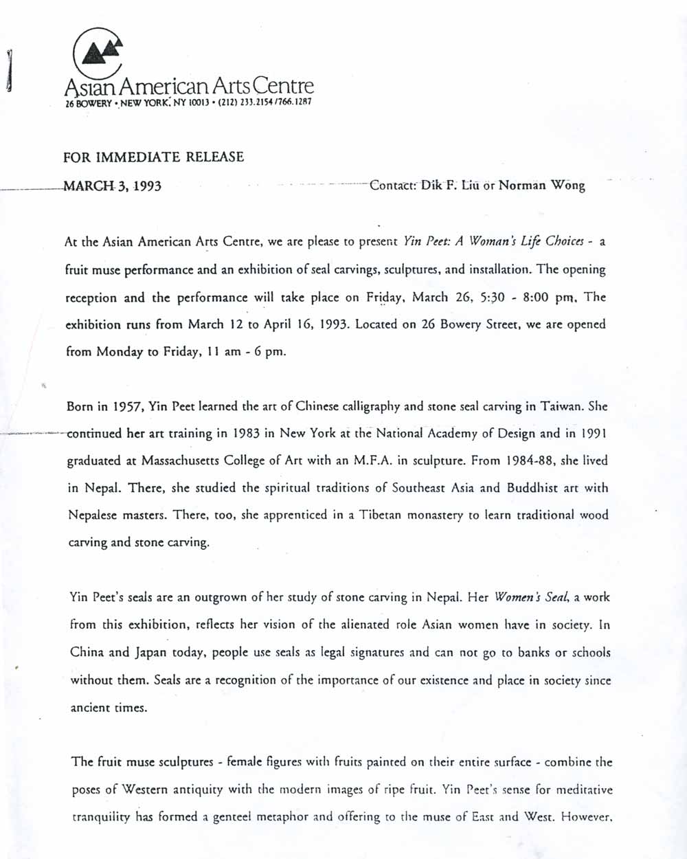 cover letter for oracle dba position cover letter for oracle dba position
