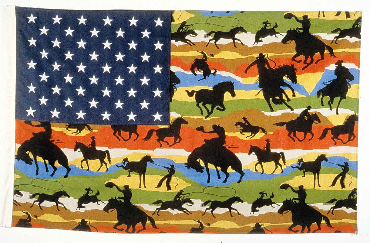 Flag