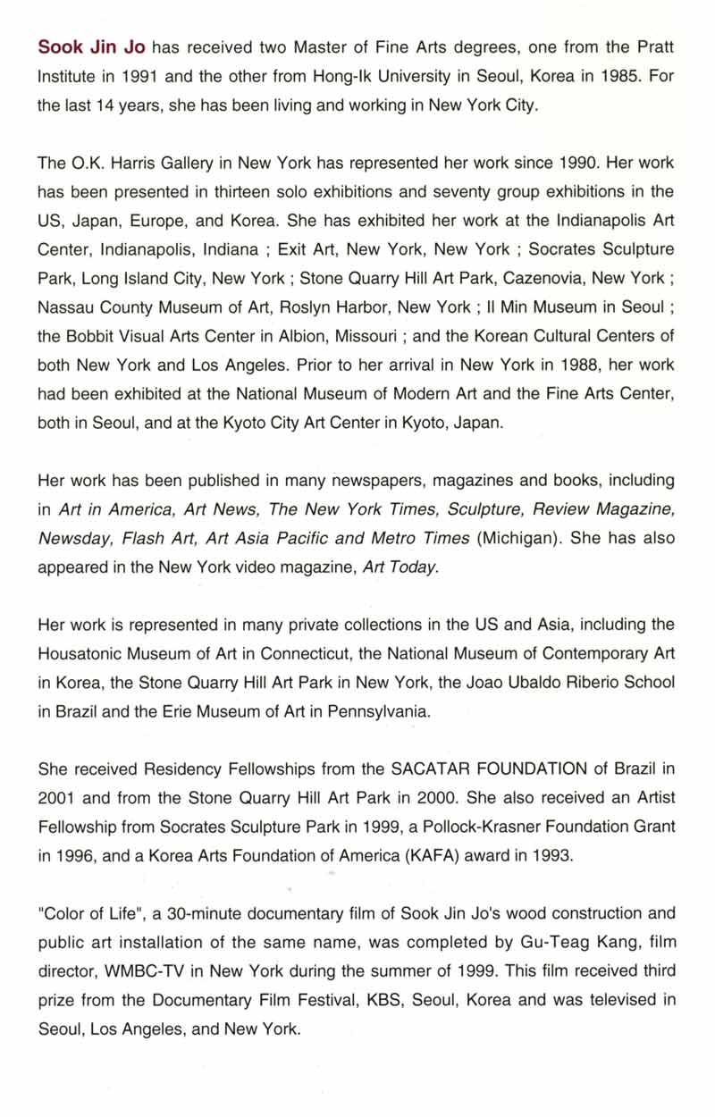 art history essay help art history essay help