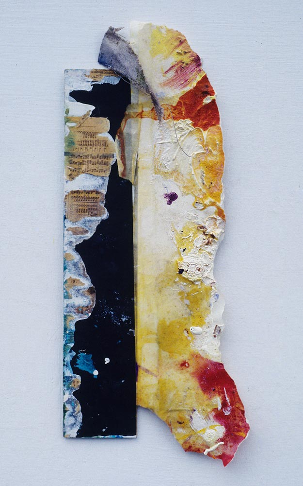 Fragment