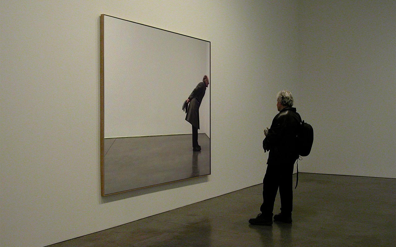 kim shin il selected work artasiamerica a digital kim shin il selected work artasiamerica a digital