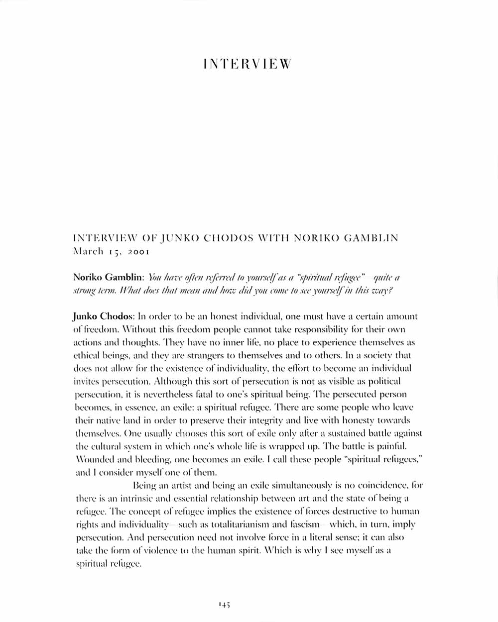 mla format for documentary Citation help for mla, 8th edition: film example suspicion directed by alfred hitchcock, performances by cary grant and joan fontaine, turner, 1941. mla format for documentary Citation help for mla, 8th edition: film example suspicion directed by alfred hitchcock, performances by cary grant and joan fontaine, turner, 1941.