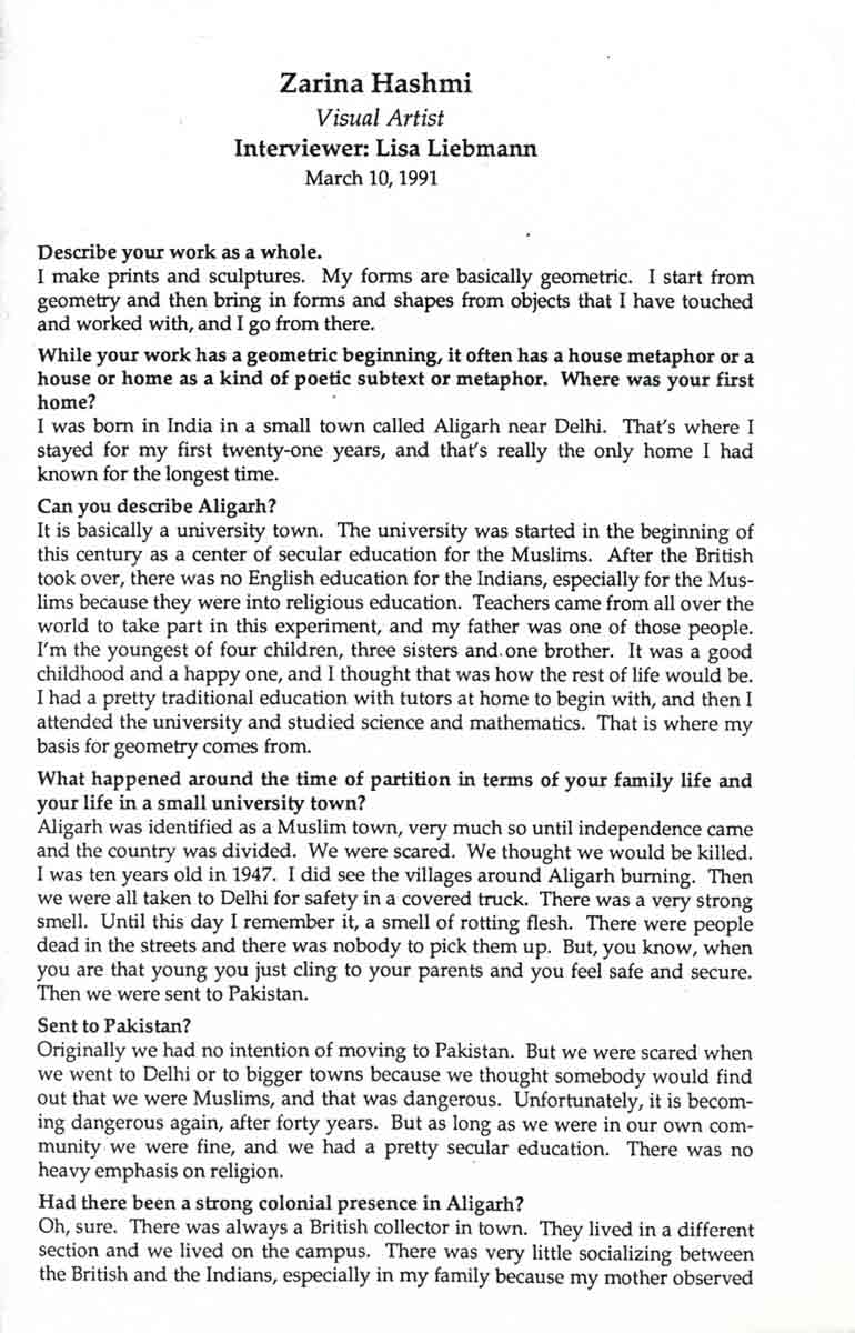 cite collection of essays Resources for learning apa style, including online courses, free tutorials, the apa style blog, and how to cite sources and format papers from title page to reference. cite collection of essays Resources for learning apa style, including online courses, free tutorials, the apa style blog, and how to cite sources and format papers from title page to reference.
