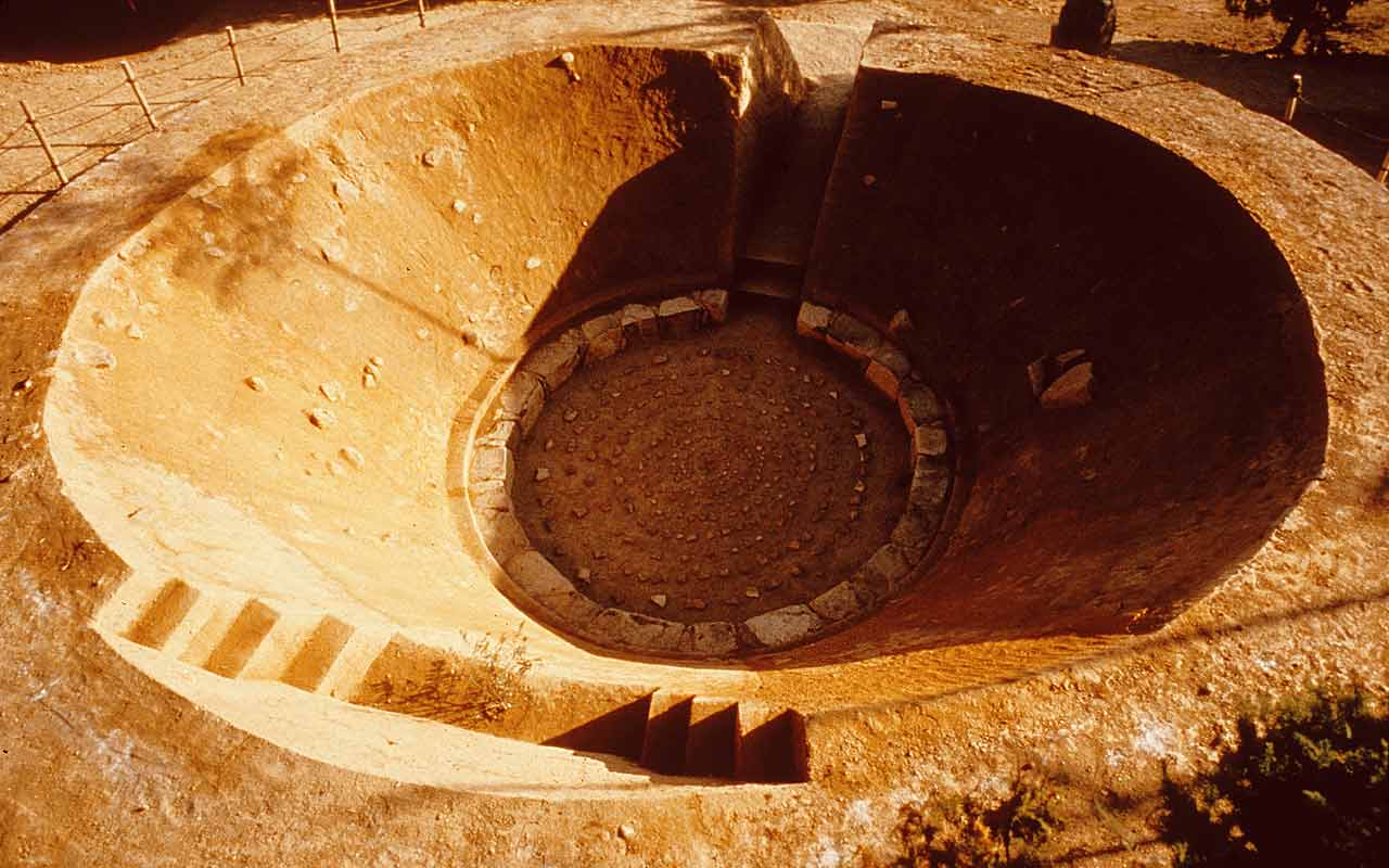 Kiva
