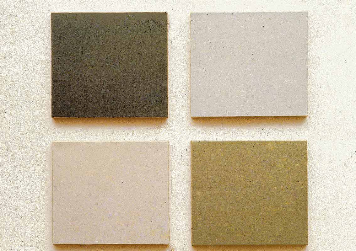 Minimal Paint