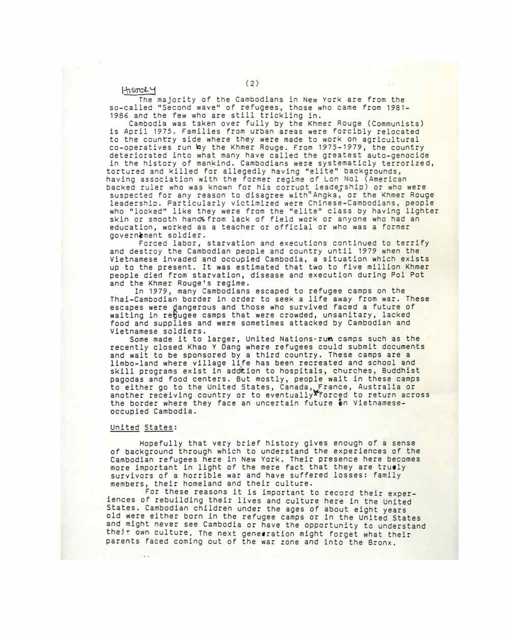 Letter to AAI, pg 2