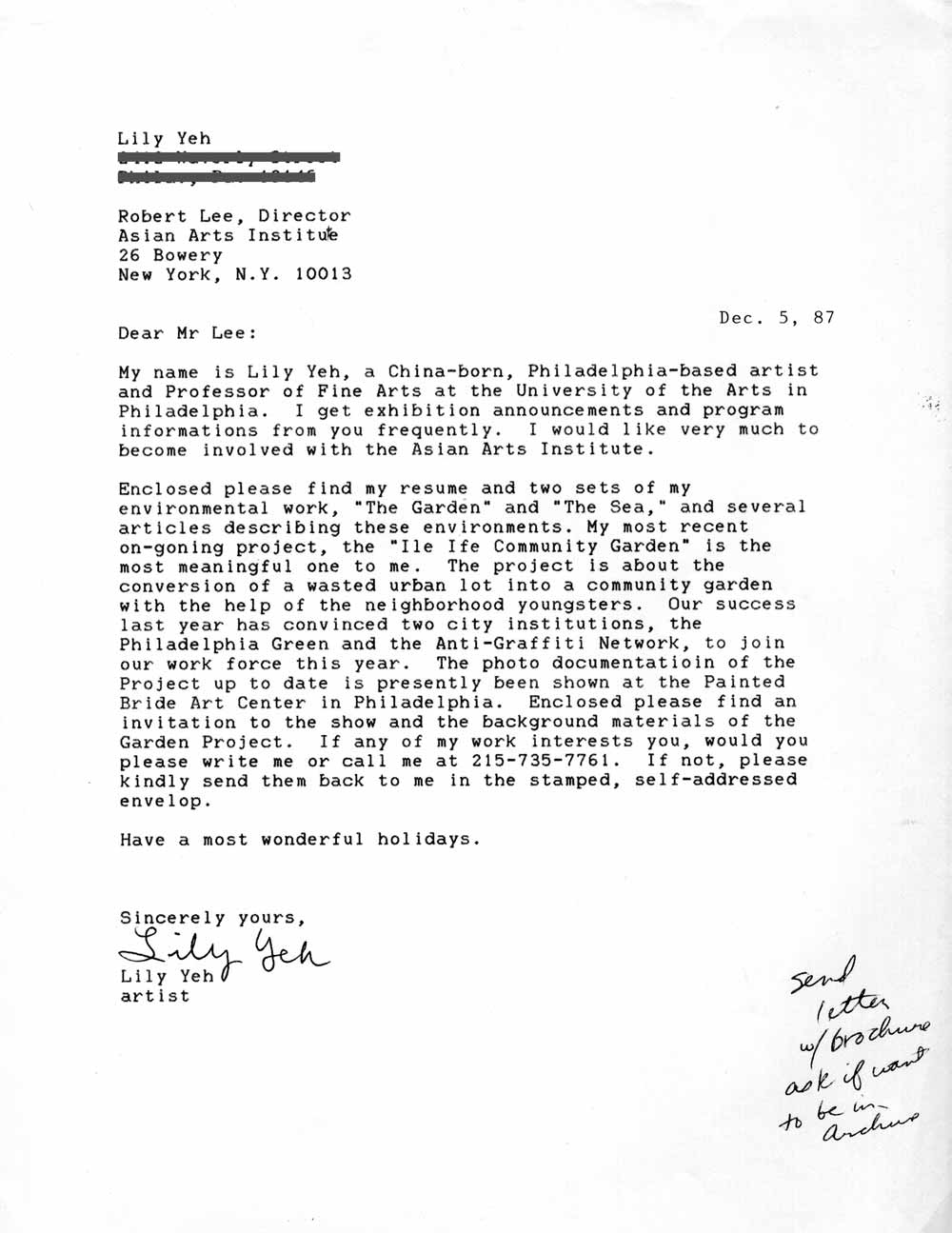 research proposal questionnaire cover letter research proposal questionnaire cover letter