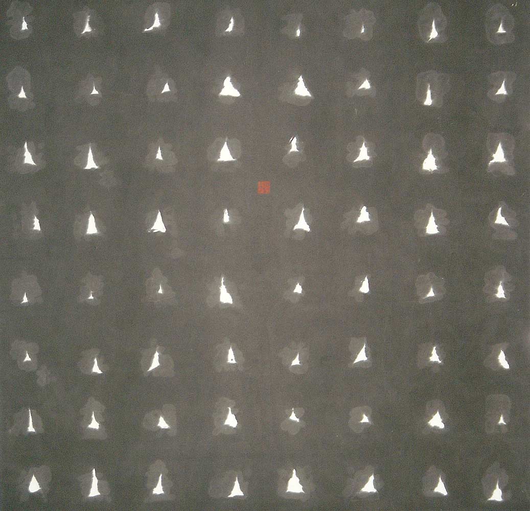 Light Script