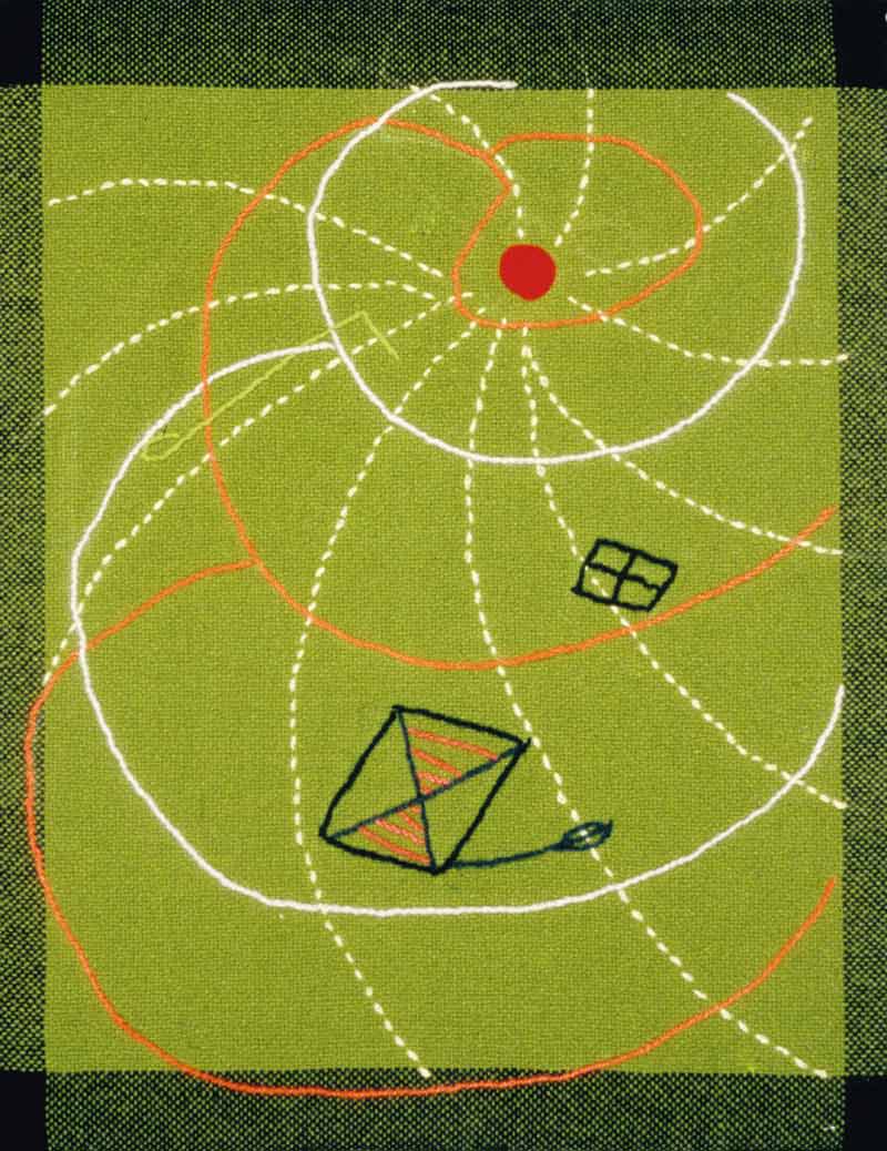 Liminal Play #4