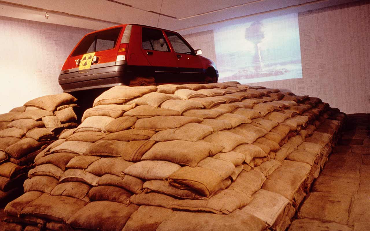 May 13th, 1999 10 A.M. I Called the Pentagon