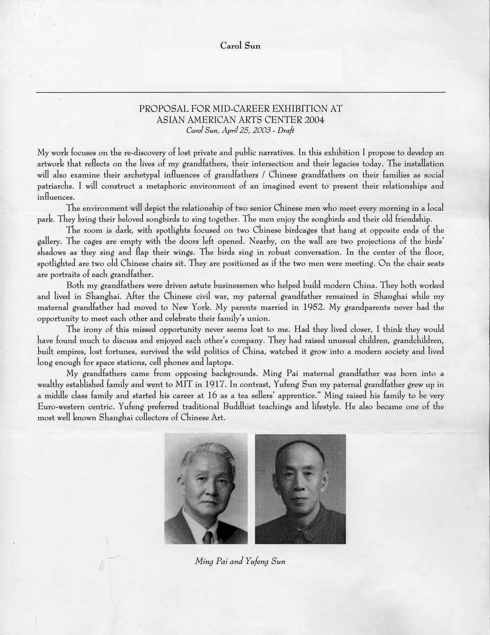contemporary essay photography contemporary essay photography