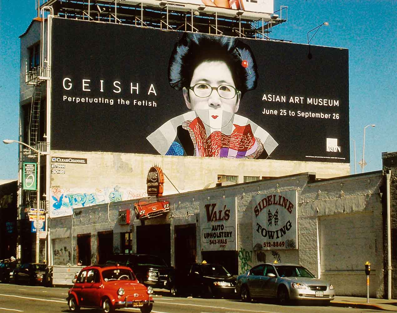 http://www.artasiamerica.org/images/My_Geisha_Fantasy__1_Billboard_Liberation722/My_Geisha_Fantasy__1_Billboard_Liberation.jpg