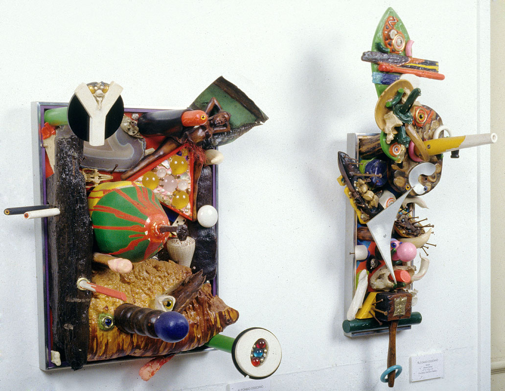 Nutcracker