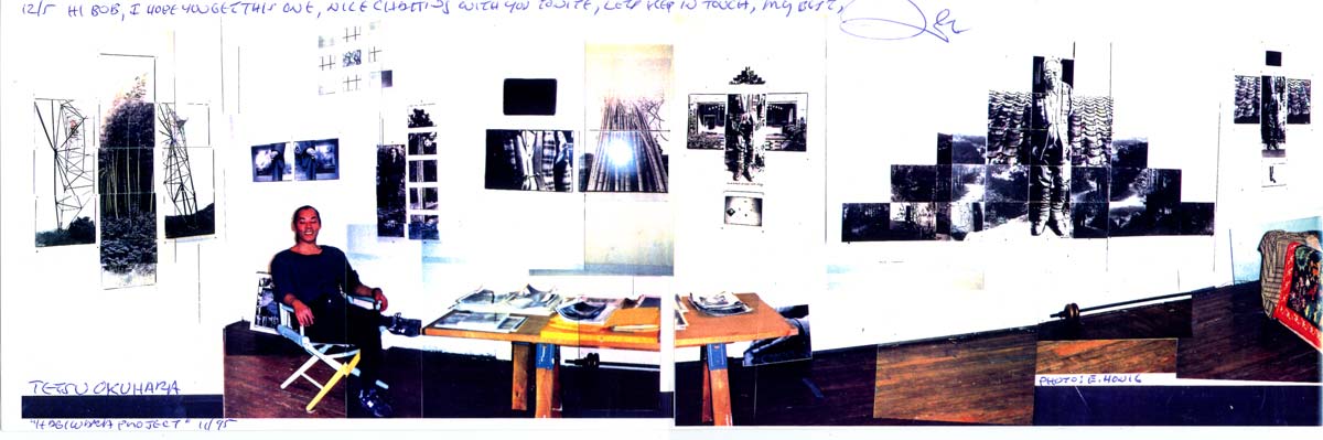 Photocollage