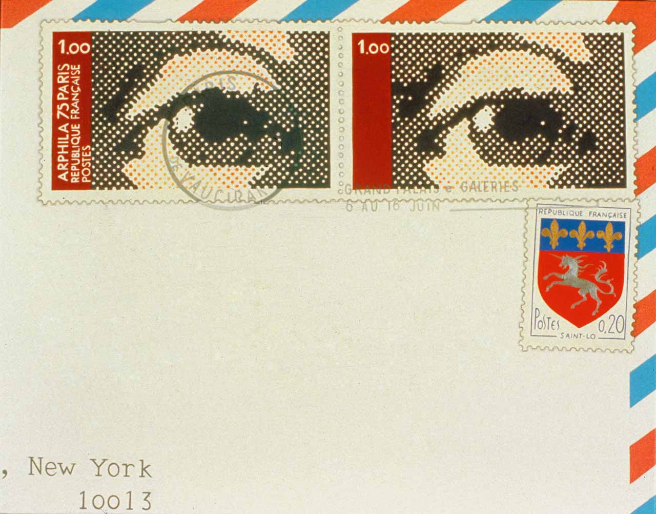 Postes 0,20