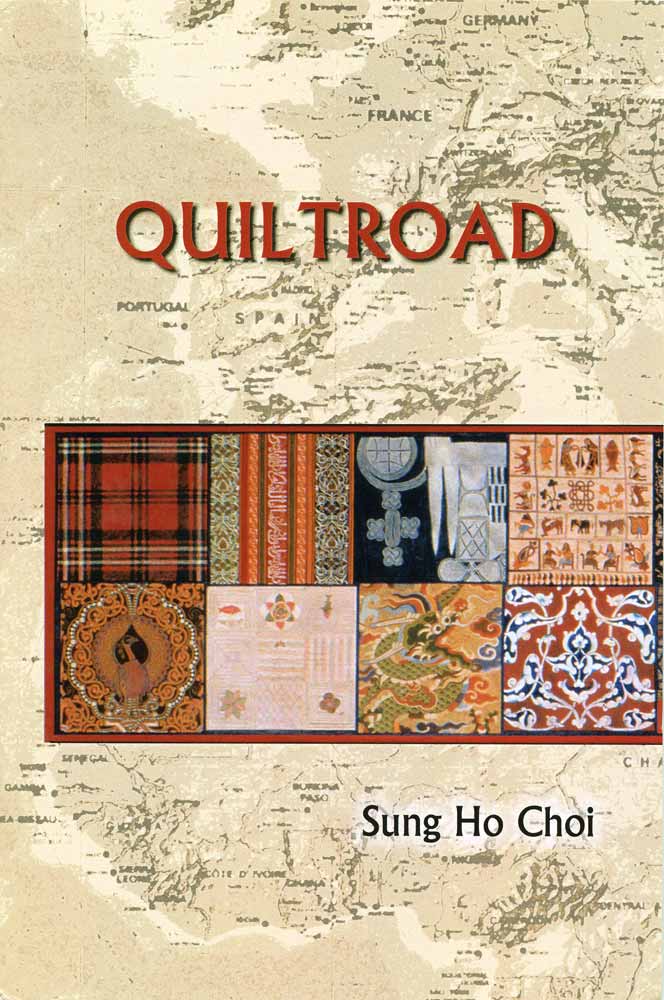 Quiltroad, pg 1