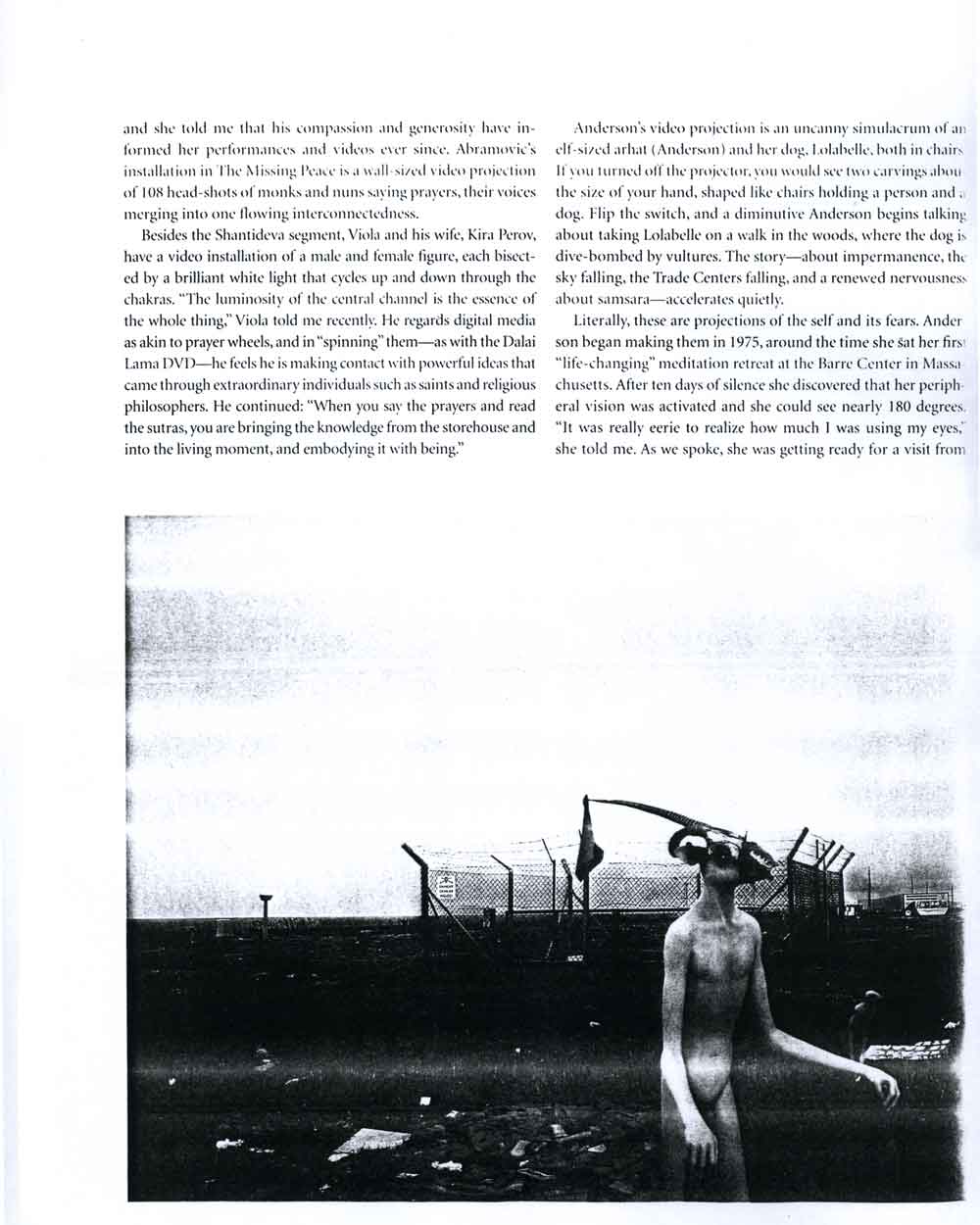 The Missing Peace, pg 5