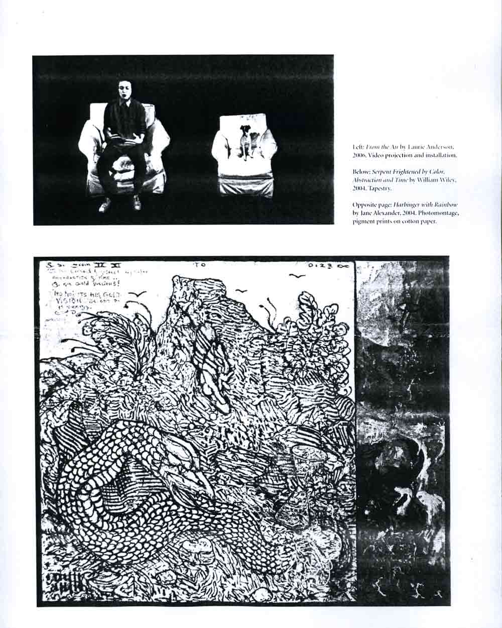 The Missing Peace, pg 6