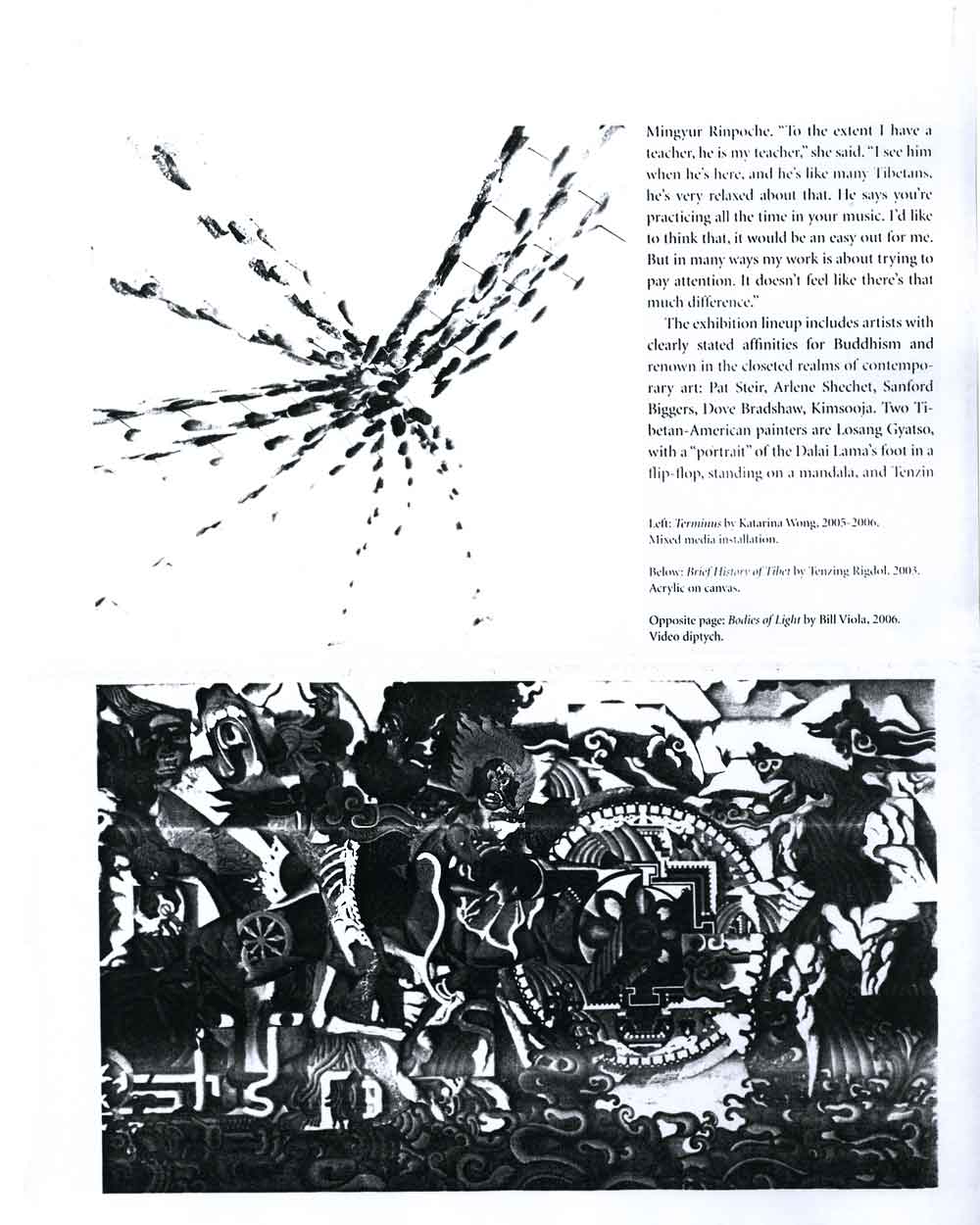 The Missing Peace, pg 7