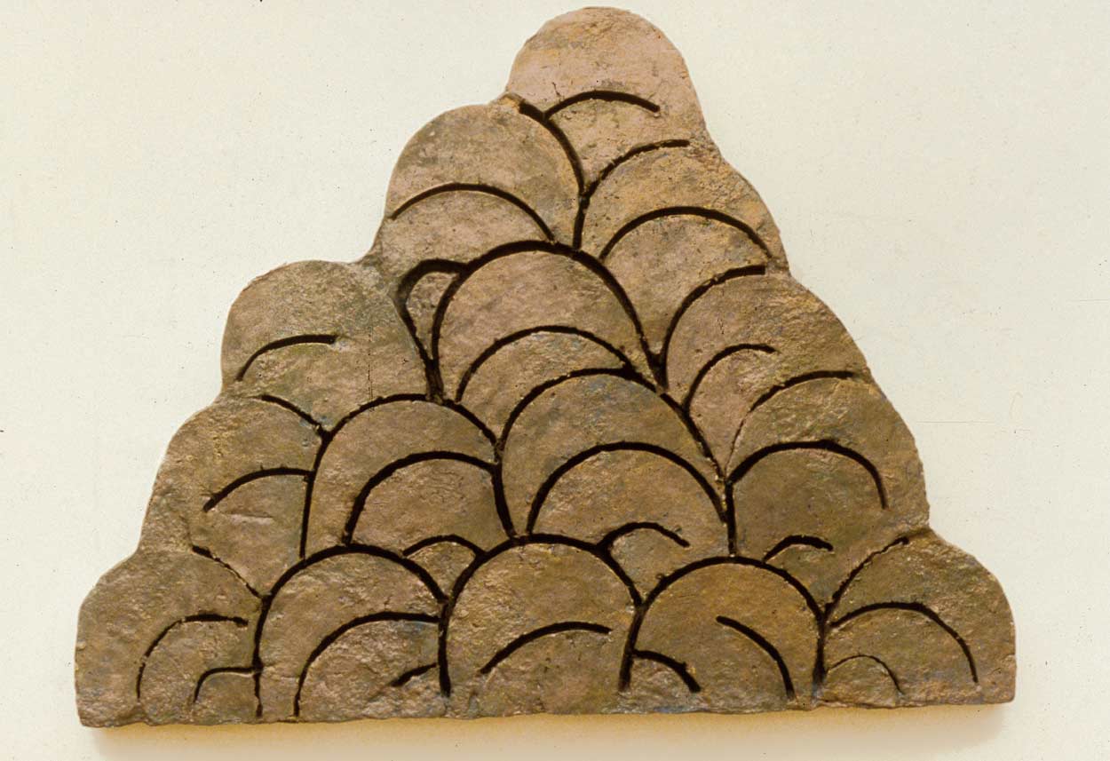 Rock