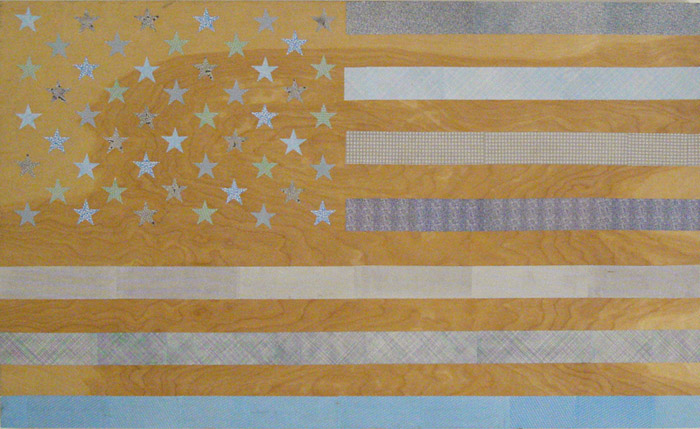 Security Flag