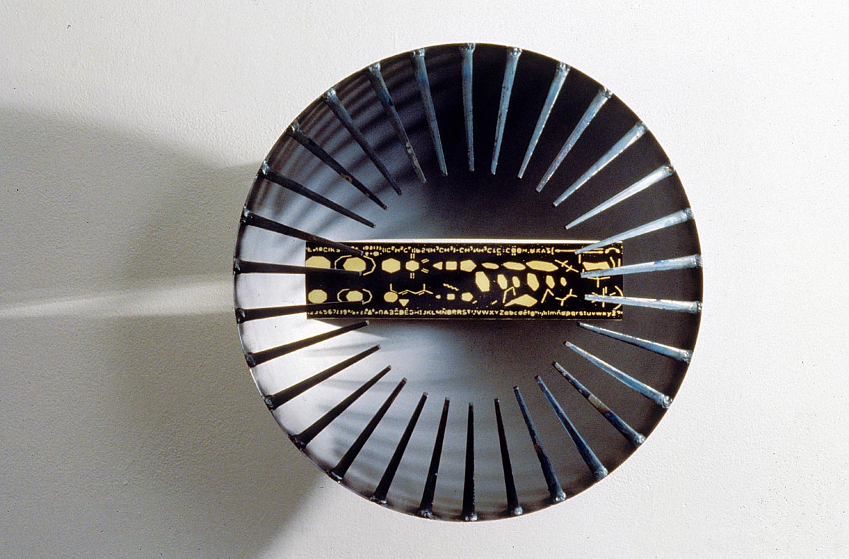 Shield
