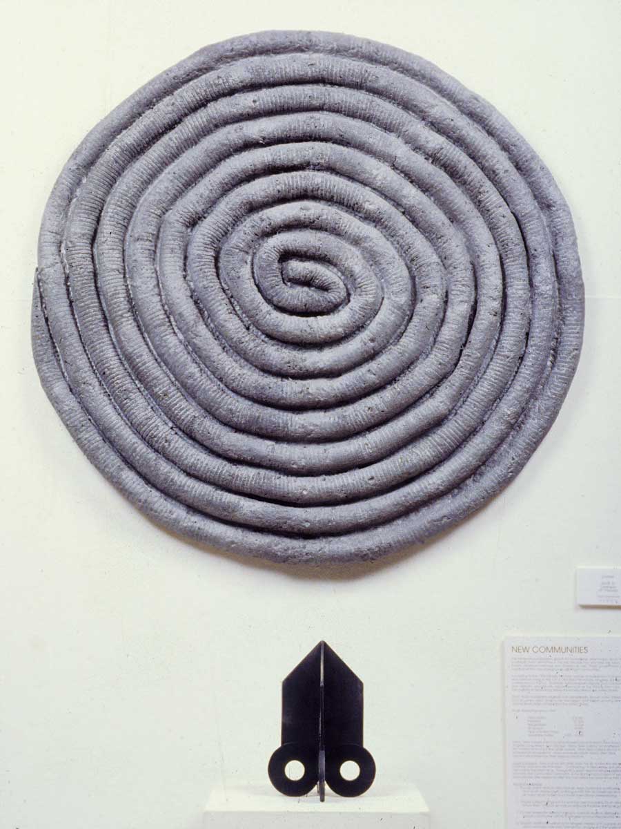 Spiral 10