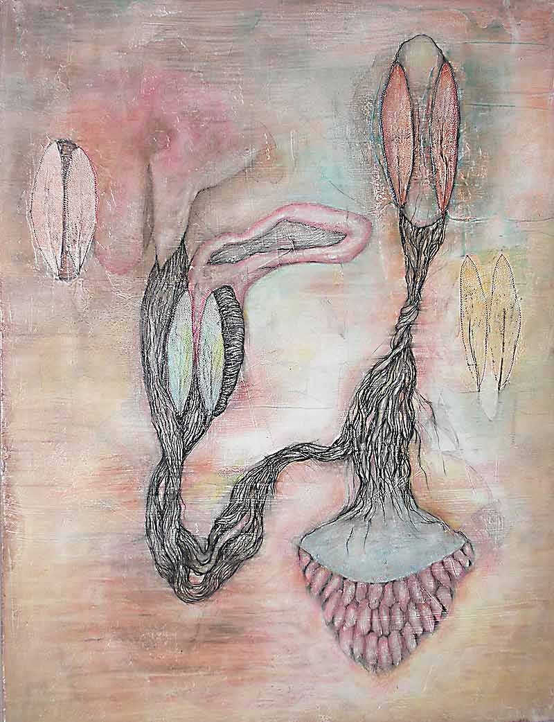 Tender Place