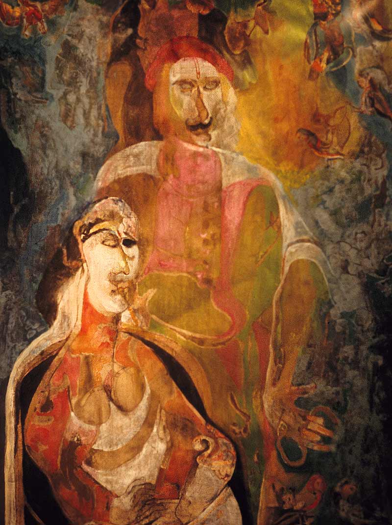 (Title Unknown)