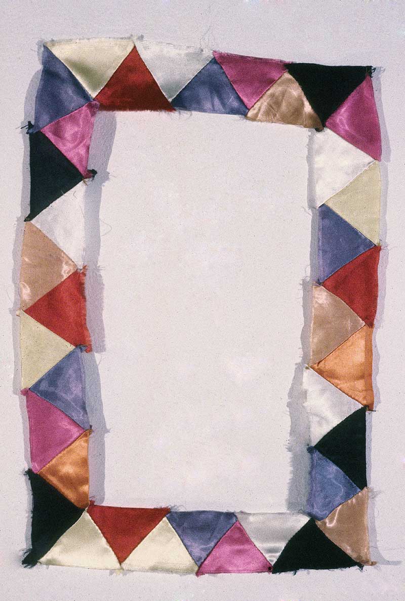(Title Unknown)