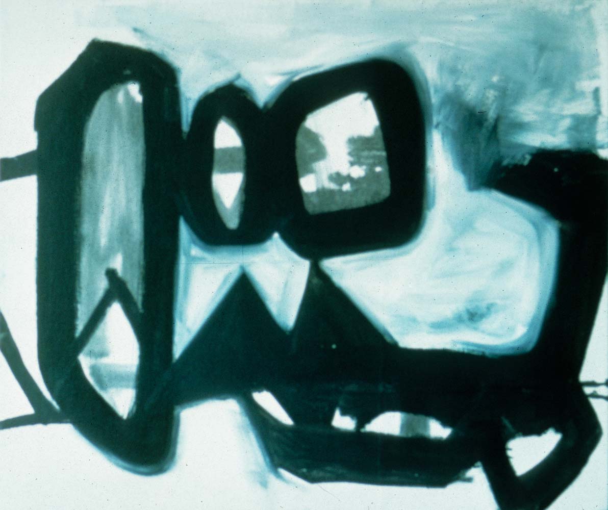 (Title Unknown)