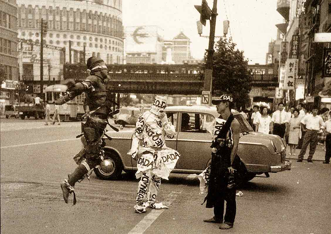 (Title Unknown)