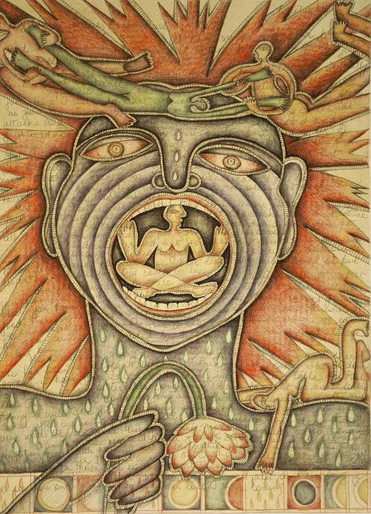 (Title Unknown)
