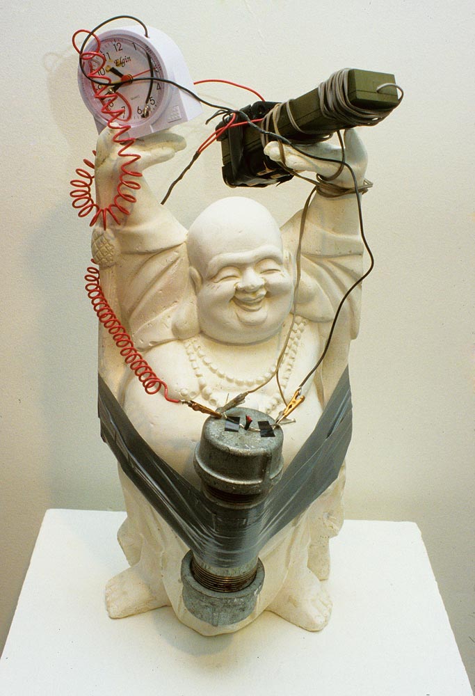 (Title Unknown)