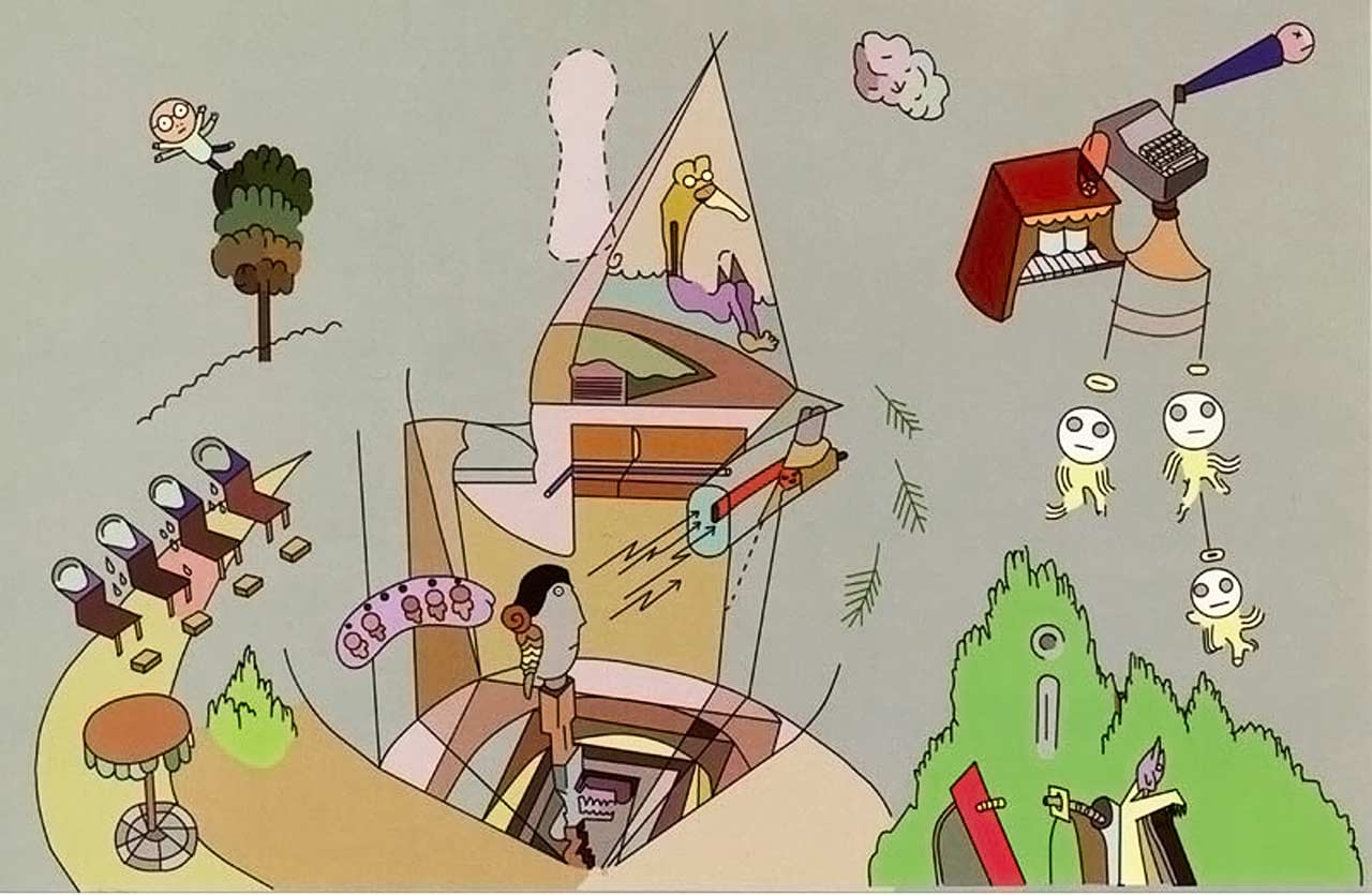 (Title Unknown)