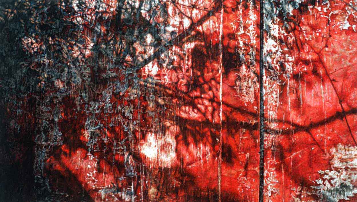 (Title Unknown)