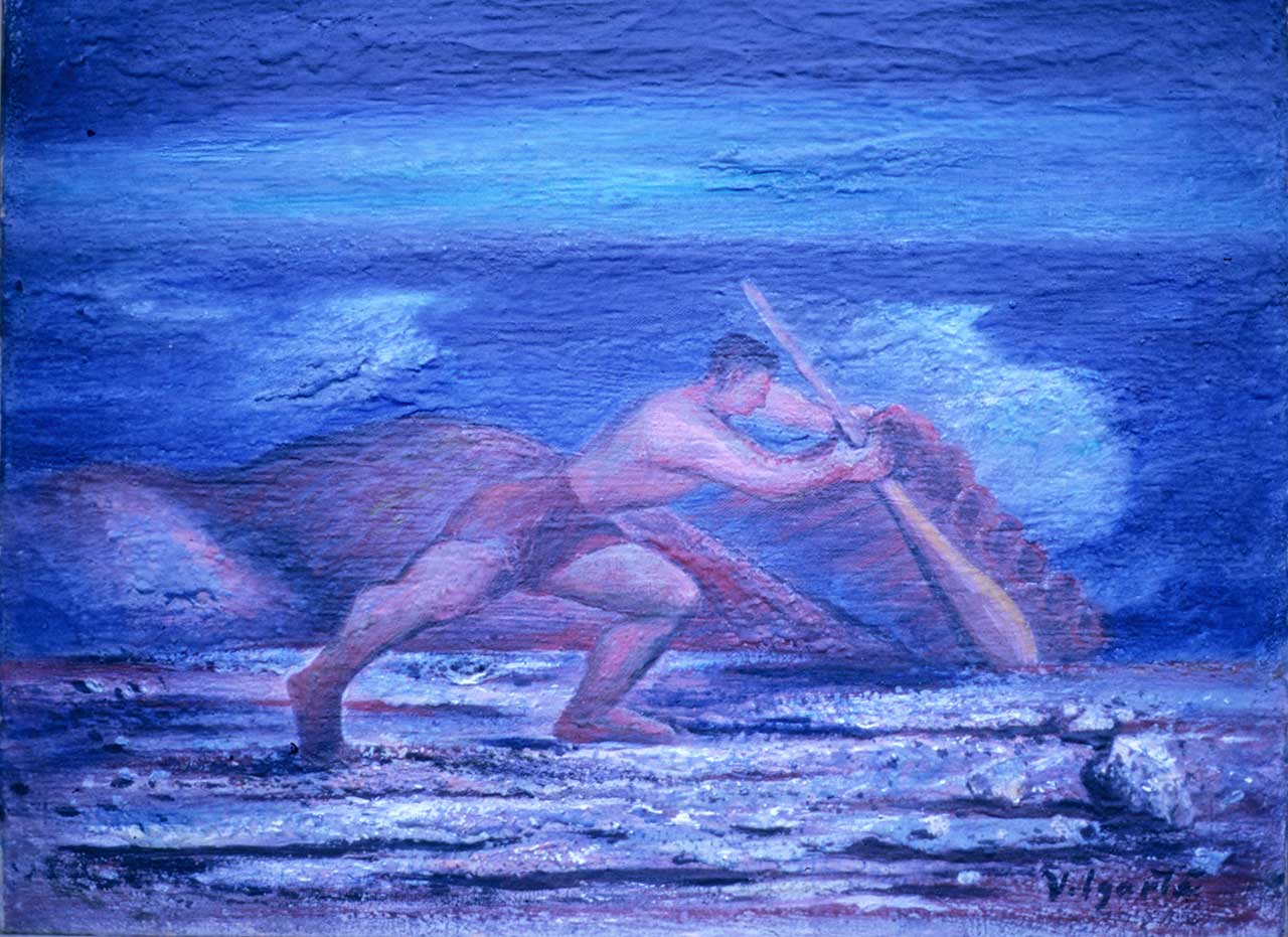 (Title Unknown)