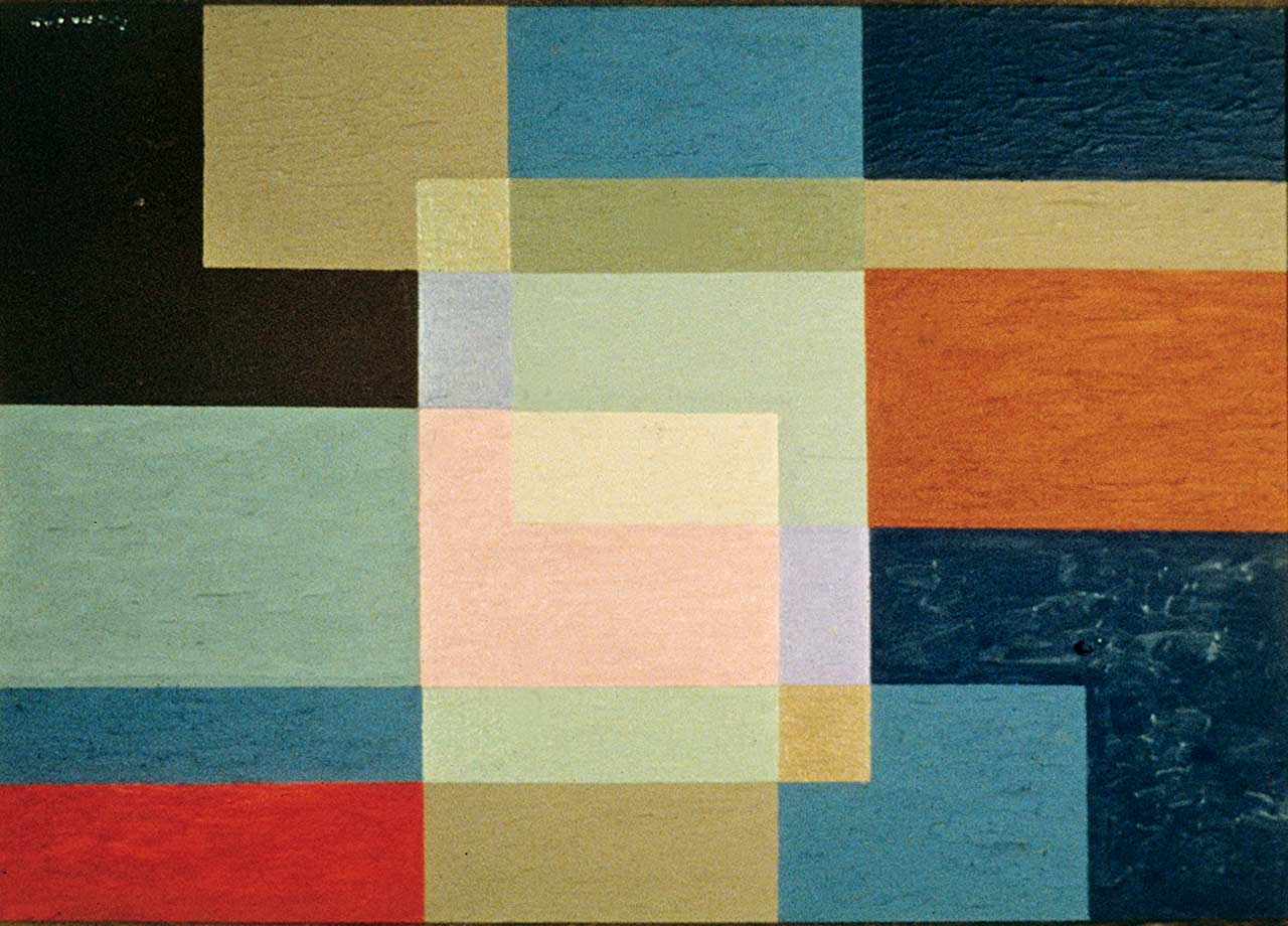 (Title Unknown)
