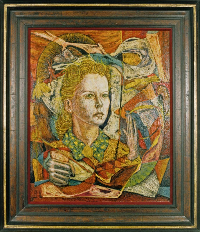 (Title Unknown)