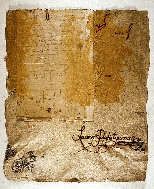 Documentos