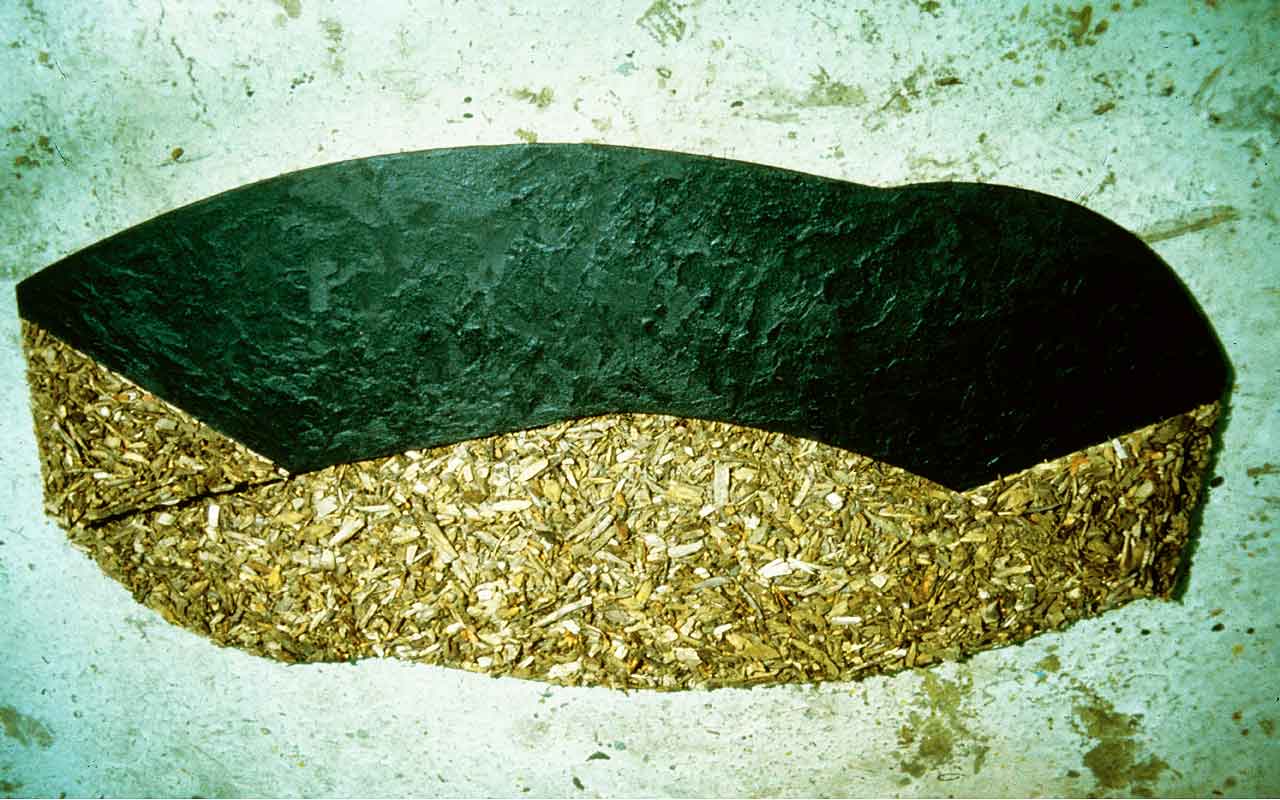 (Title Unknown)