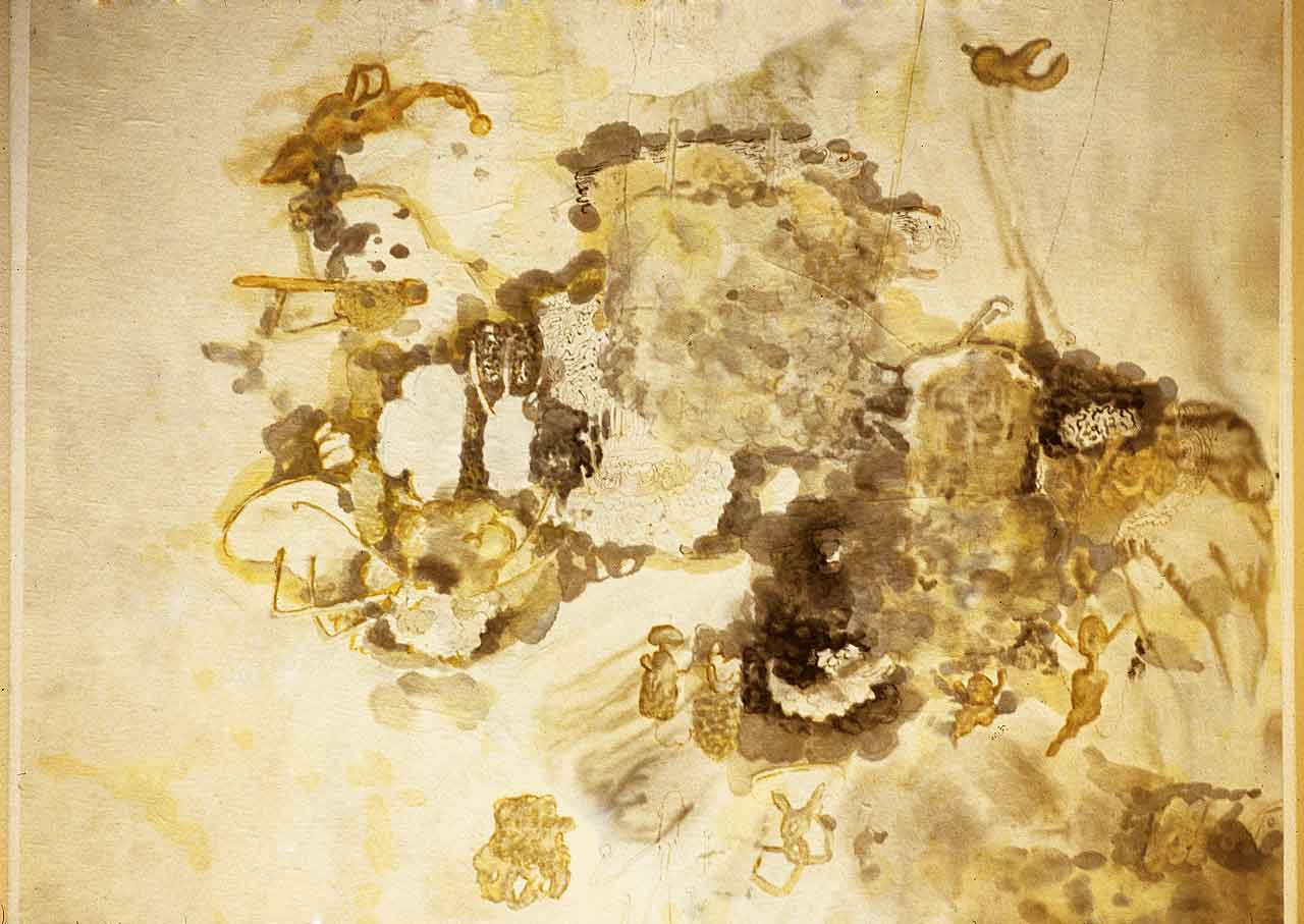 (Title Unknown)