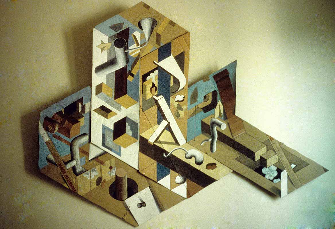 (Title Unknown)