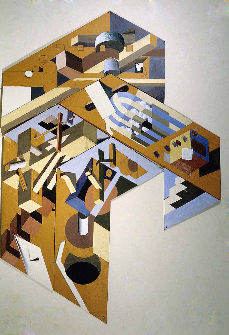 (Title Unknown)