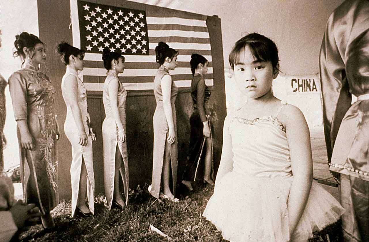 Asian american photographer galleries 336