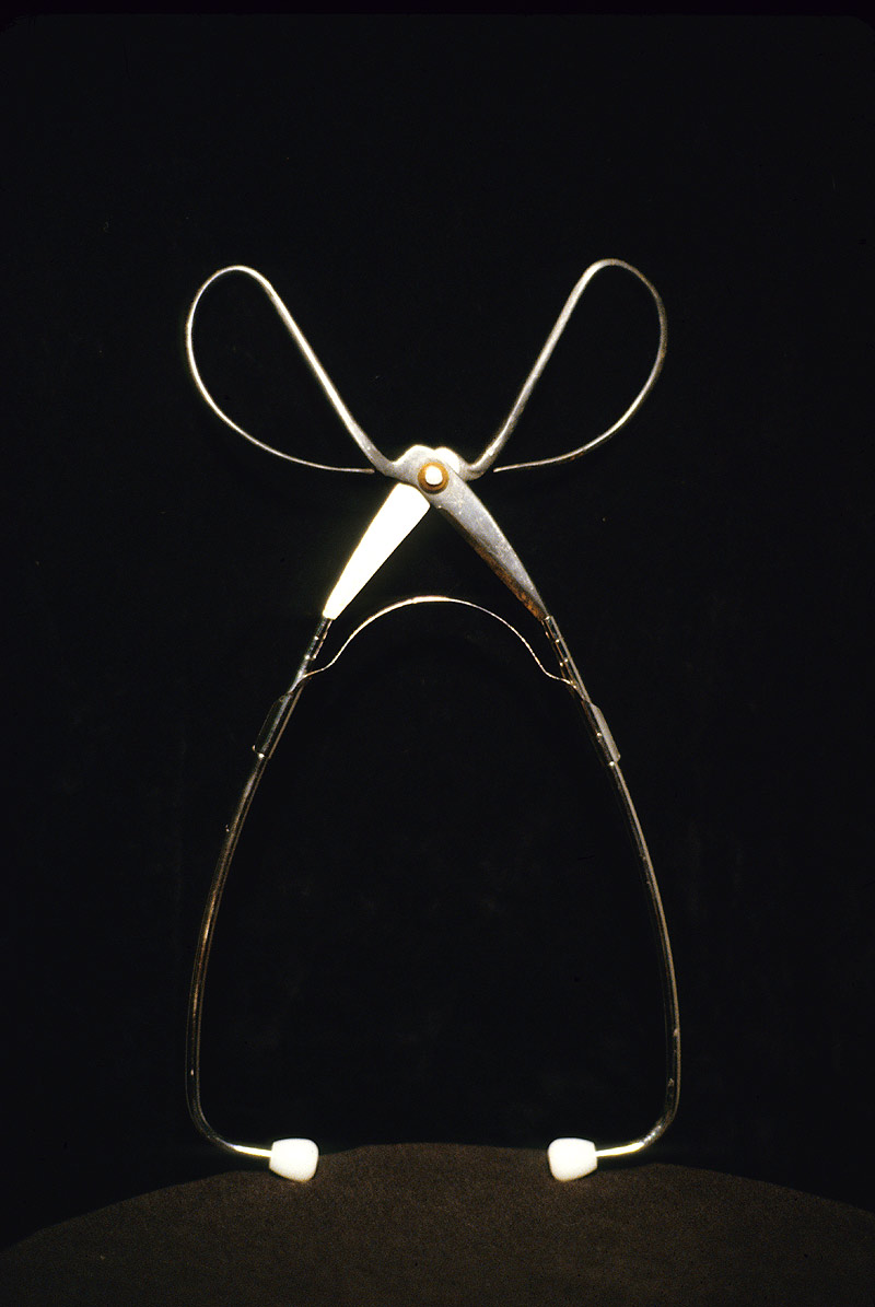Tools of The Mad Rabbit