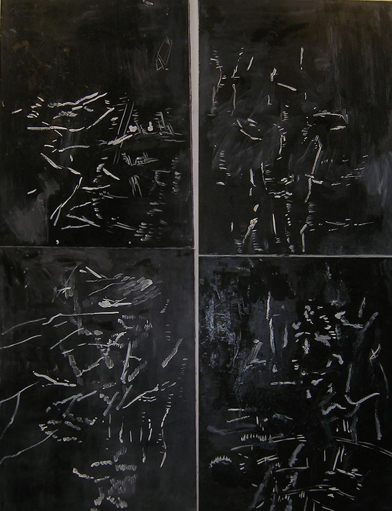 Untitled (2 sets)