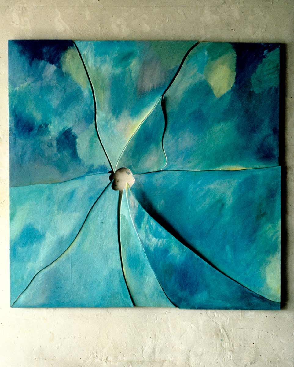 Window